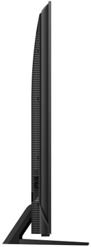 TCL 55C745 4K UHD 55 дюймов DVB-T2 144 Гц HDR10+ DOLBY VISION ТВ