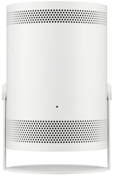 SAMSUNG Портативный проектор Freestyle Gen. 2 Wi-Fi Tizen Smart TV до 10 человек
