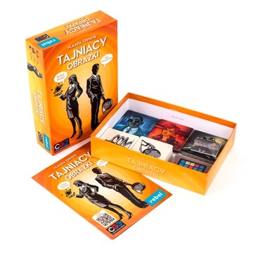 Фотографии повстанцев под прикрытием