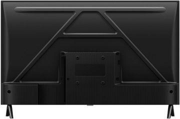 TCL 32S5400AF LED Full HD HDR Android-телевизор