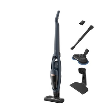 Odkurzacz pionowy Electrolux ES52B25WET niebieski