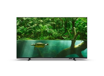 65-дюймовый светодиодный телевизор Philips 65PUS7008
