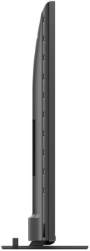 Телевизор Philips 55PUS8518/12 с диагональю 55 дюймов