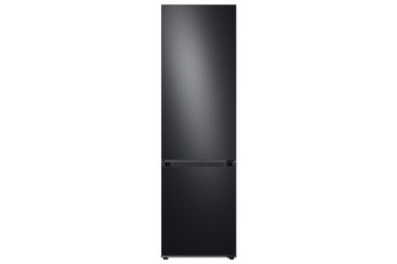 Lodówka SAMSUNG RB 38C7B6AB1