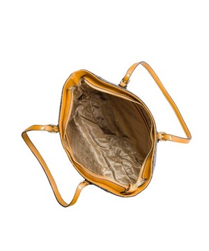 Torebka damska PUCCINI MONOGRAM BTXP0002
