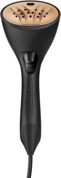 РУЧНОЙ ОТпариватель ДЛЯ ОДЕЖДЫ PHILIPS ОТпариватель для одежды УТЮГ Отпариватель для одежды Steam&Go