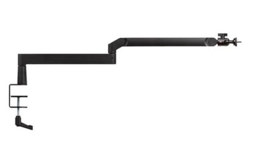 ELGATO Wave Mic Arm Низкопрофильный