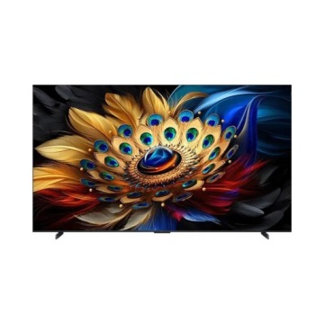 Telewizor TCL 65