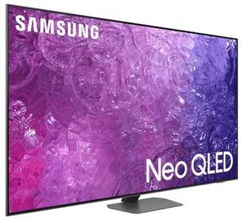 Telewizor Samsung QE85QN90C - DIRECT11 85'