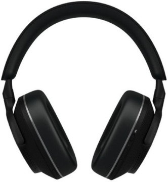 Bowers & Wilkins Px7 S2e (черный антрацит)