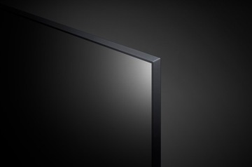 Телевизор LG 65UR78003LK с диагональю 65 дюймов