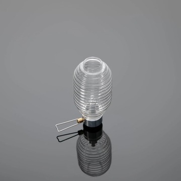 Fire-Maple Lampa gazowa Firefly