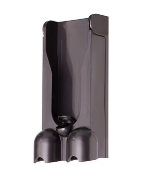 Вертикальный пылесос Dyson V12 Detect Slim Absolute