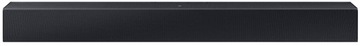 Soundbar Samsung HW-C410 40 W czarny