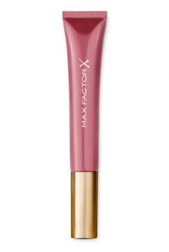 Max Factor Colour Elixir Cushion 020 Splendor Chic błyszczyk