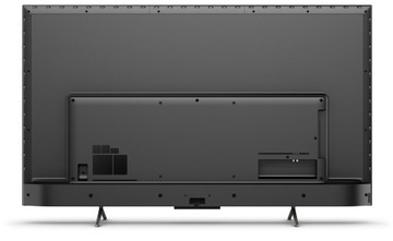Philips 43PUS8118/12 43-дюймовый 4K UHD телевизор со светодиодной подсветкой Ambilight