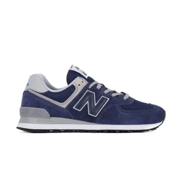 New Balance Buty męskie sportowe ML574EGN (EVN)