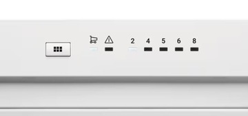 Electrolux LRB1DE33W