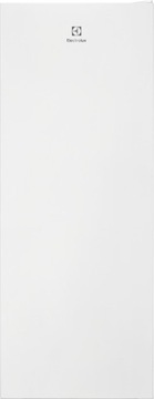 Electrolux LRB1DE33W
