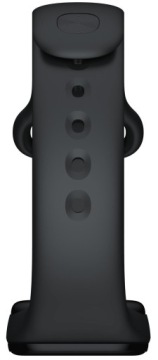 Смарт-браслет Xiaomi Mi Band 8 Active SpO2 5 ATM TFT СПОРТИВНЫЙ РЕМЕСЛ ПОЛЬСКИЙ