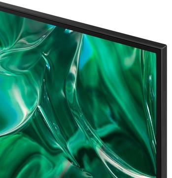 Телевизор Samsung QE55S95C 55 дюймов 4K UHD OLED 2023 г.