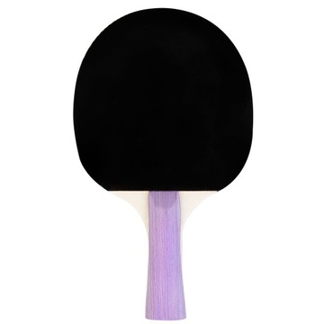 Ракетка для настольного тенниса Spokey SMASH SET ХИТ!