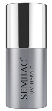Semilac baza budująca 7 ml