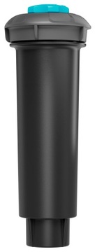 GARDENA Дождеватель выдвижной SD30 (08241-20)