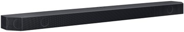 Саундбар Samsung HW-Q930C