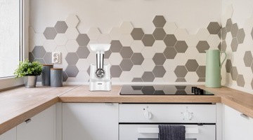 Мясорубка Zelmer ZMM1535B 1500 Вт, белая