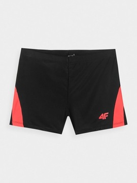 МУЖСКИЕ ТРЕКИ ДЛЯ ПЛАВАНИЯ 4F ДЛЯ БАССЕЙНА ПЛЯЖНЫЕ ШОРТЫ СПОРТИВНЫЕ БОКСЕРЫ Трусы