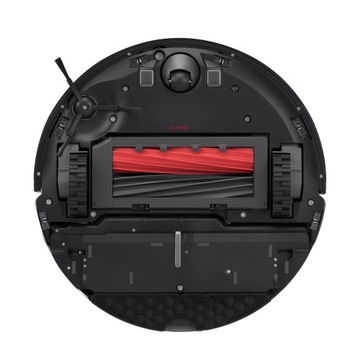 Робот-пылесос Roborock S8 6000Pa