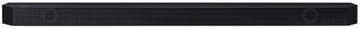 Саундбар Samsung HW-Q800C/EN 5.1 360 Вт, черный