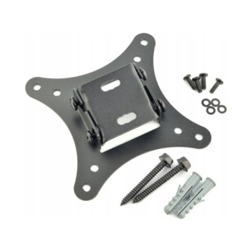 Uchwyt na telewizor Blow 76-852