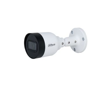 Kamera IP zewnętrzna Dahua IPC-HFW1530S-0280B-S6