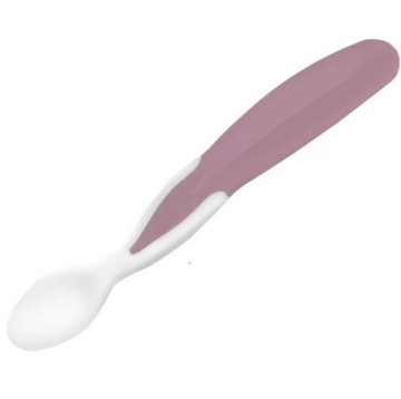 BABYONO Миска 1067/02 Розовый