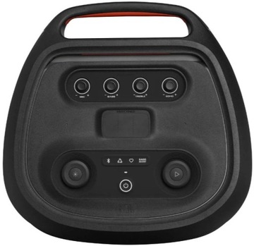 Аудиосистема JBL PartyBox Ultimate 1100 Вт BT WIFI