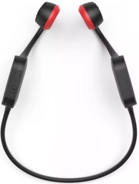 Наушники открытого дизайна Philips TAA5608