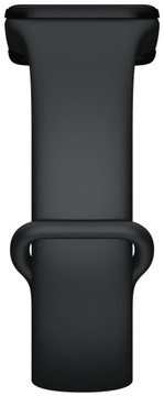 Смарт-браслет XIAOMI Mi Band 8 Active Black
