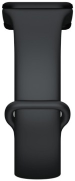 Смарт-браслет Xiaomi Mi Band 8 Active SpO2 5 ATM TFT СПОРТИВНЫЙ РЕМЕСЛ ПОЛЬСКИЙ