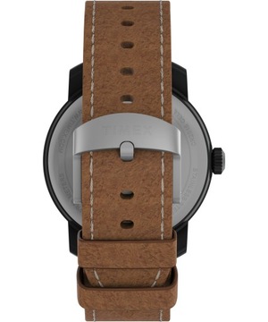 Timex мужские часы TW2W44600