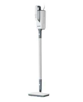 Mop parowy czyścik parowy Blaupunkt STM601