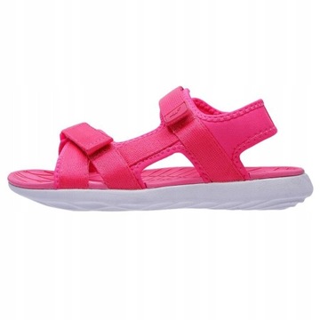 4F ДЕТСКИЕ СПОРТИВНЫЕ САНДАЛИИ