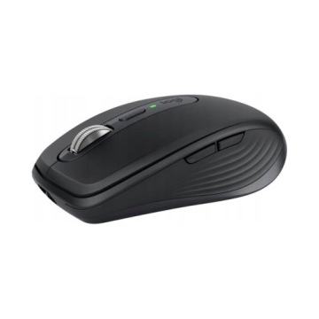 Mysz bezprzewodowa Logitech MX Anywhere 3S Bluetooth 8000 DPI 910-006929