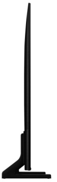 SAMSUNG 43Q60C 4K QLED СМАРТ-ТВ DVB-T2