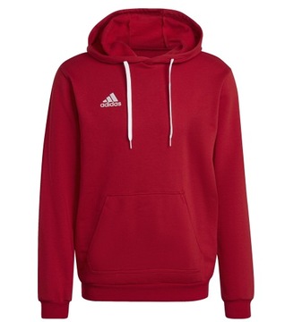 Bluza męska adidas Manchester United M