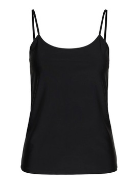 Top damski Vero Moda VMMERLE SINGLET TOP r. M