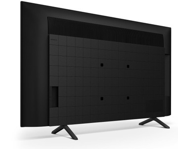 Sony KD-43X75L 43-дюймовый 4K UHD Smart LED-телевизор
