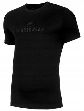 КОМПЛЕКТ МУЖСКОЙ ФУТБОЛКИ 4F СПОРТИВНЫЕ БРЮКИ СПОРТИВНЫЙ КОМПЛЕКТ