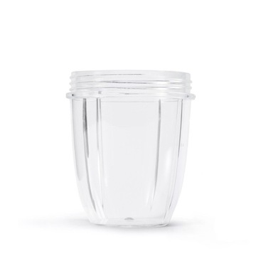 Чашка-блендер NutriBullet 0C22300040 900 Вт черный